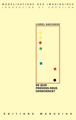 De quoi prenons-nous conscience ? - Exercice de « neuroscience-fictions »