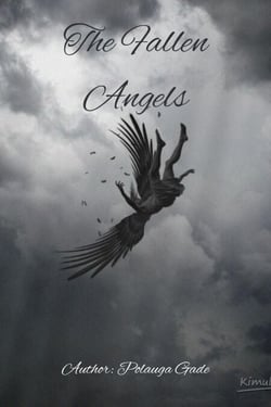 The Fallen Angels