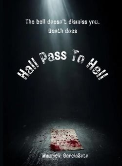 Hall Pass To Hell