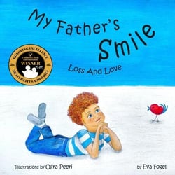 My Father's Smile
