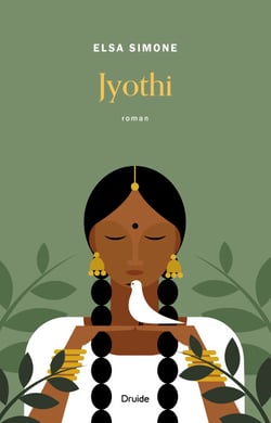 Jyothi