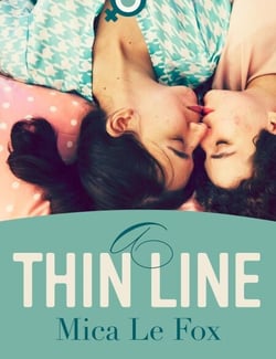 A Thin Line
