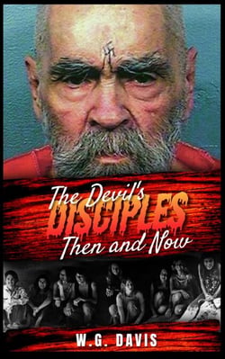 The Devil's Disciples Then and Now