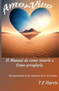 amor vivo - Avatar, #17