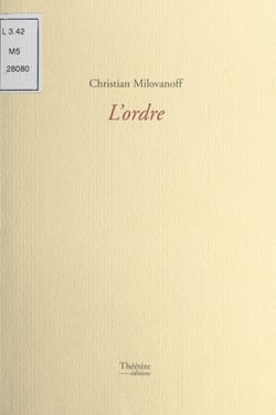 L'Ordre