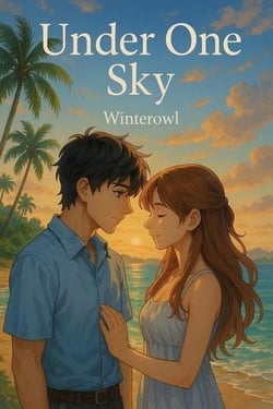 Under One Sky
