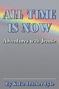 All Time Is Now