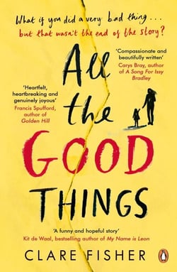 All the Good Things