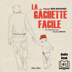 La gâchette facile
