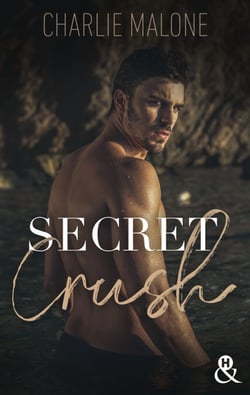 Secret Crush