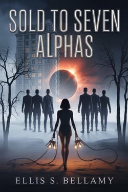 Sold To Seven Alphas