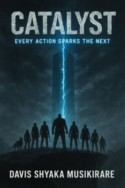 Catalyst