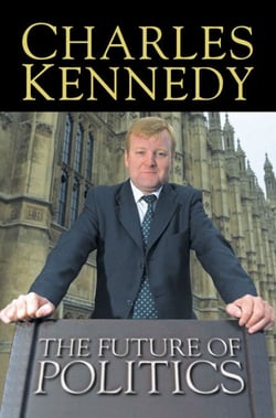 The Future of Politics (text only)