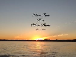 When Fate Has Other Plans - Love Connects Us, #1