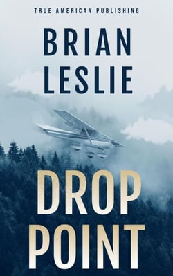 Drop Point