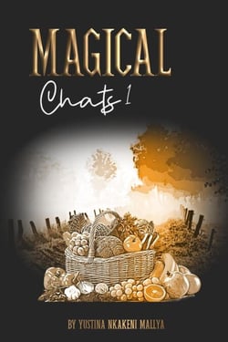Magical Chats
