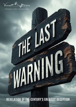 The Last Warning - Truth Series