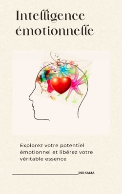 Intelligence émotionnelle