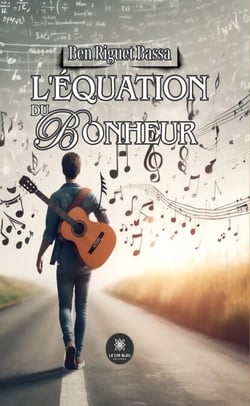 L’équation du bonheur