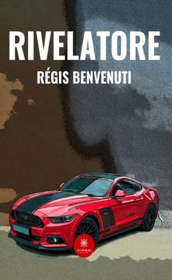 Rivelatore - Roman