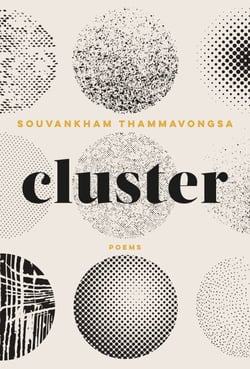 Cluster - Poems