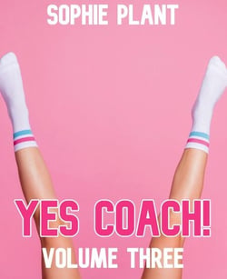 Yes Coach! - Yes Coach!, #3