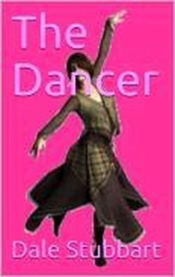 The Dancer - The Dancer, #1
