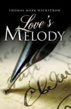 Love's Melody &amp; Duet Songs