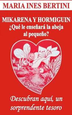 MIKARENA Y HORMIGUIN