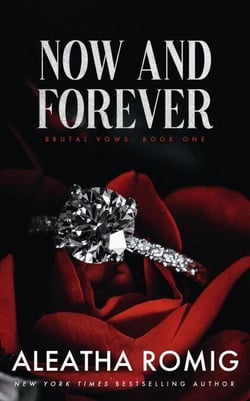 NOW and FOREVER - Brutal Vows