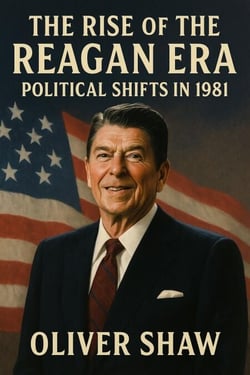 The Rise of the Reagan Era: Political Shifts in 1981
