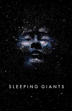 Sleeping Giants - Themis Files Book 1