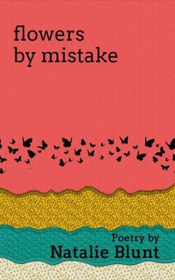 Flowers by Mistake - Before and After the Storm, #1