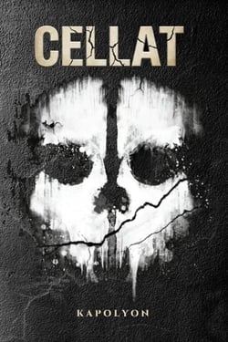 Cellat
