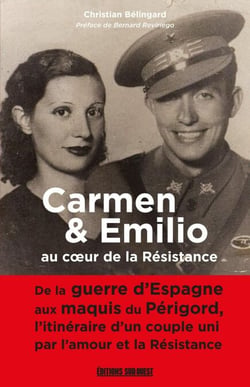 Carmen &amp; Emilio