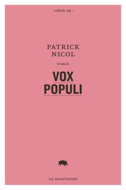 Vox populi