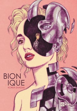Bionique