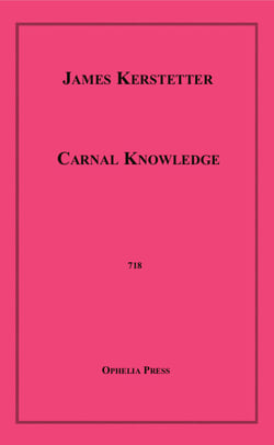 Carnal Knowledge