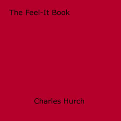 The Feel-It Book