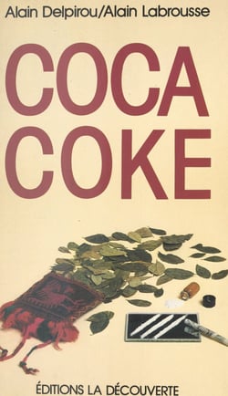 Coca coke