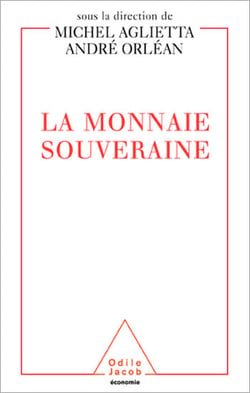 La Monnaie souveraine