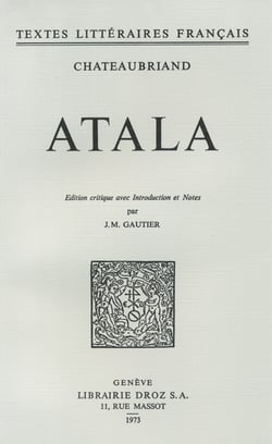 Atala