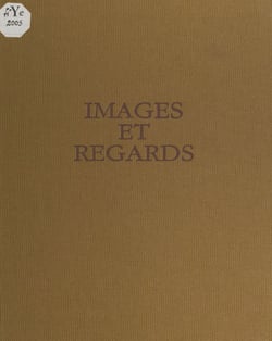 Images et regards