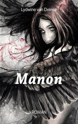 Manon