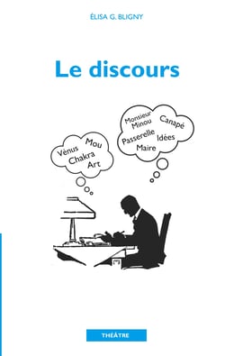 Le discours