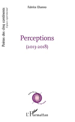 Perceptions - (2013-2018)