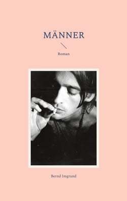 Männer - Roman
