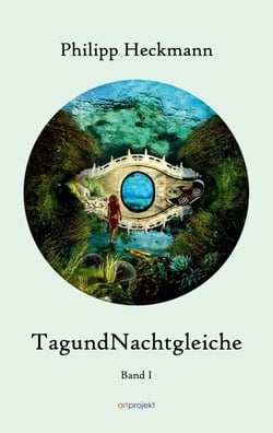 TagundNachtgleiche - Band I