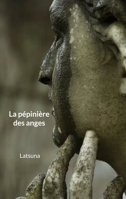 La pépinière des anges