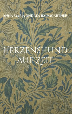 Herzenshund auf Zeit